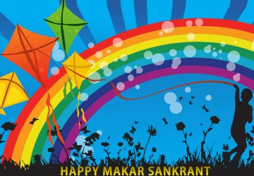 Happy Sankranti Hd Wallpapers