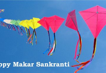 Happy Sankranti Images