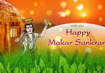 Happy Sankranti Images For Pc Iphone Laptop Desktop