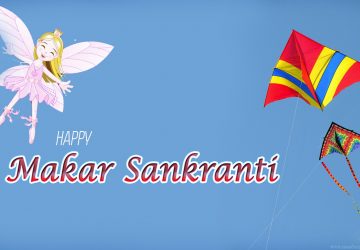 Happy Sankranti Images For Wahtsapp