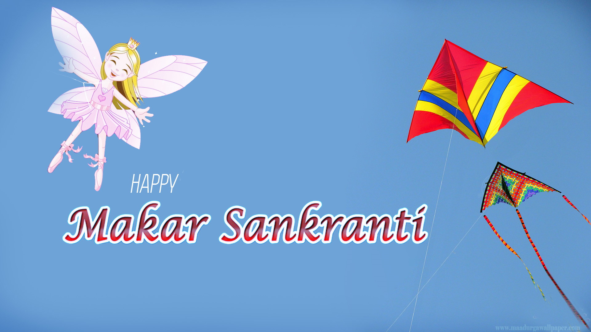 Happy Sankranti Images For Wahtsapp