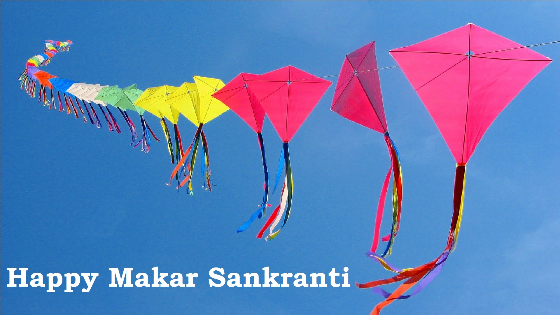 Happy Sankranti Images