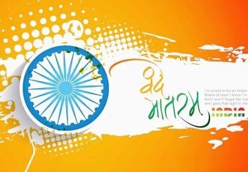 India Republic Day Images For Desktop Background For Pc