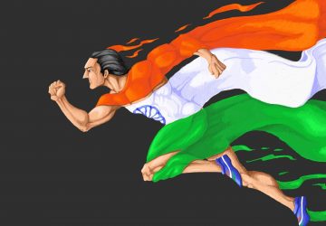 Indian Flag Wallpapers Hd Images For 26 Jan Free Download