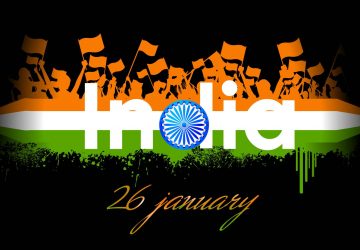 Inspirational Quotes On Republic Day In Hindi