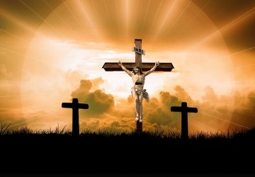 Jesus Symbol Hd Images Pic Jesus On Cross 1920×1080