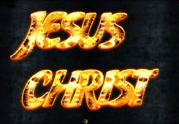 Jesus Symbol Hd Wallpapers