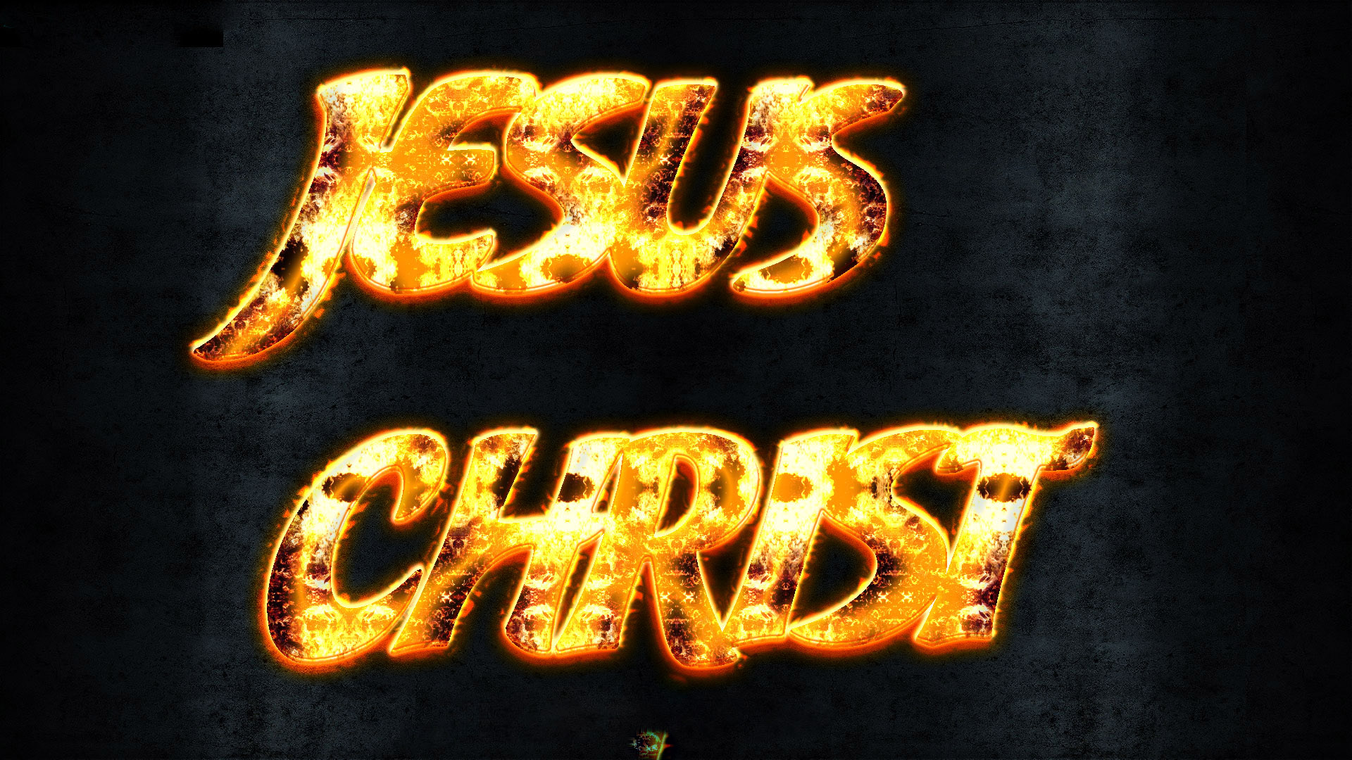 Lord Jesus Christ Wallpapers Bible and Heaven Images