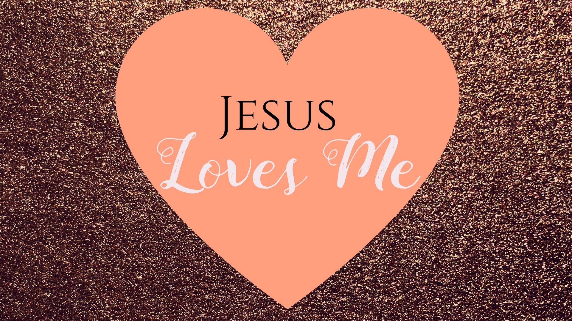Jsus Loves You Christian Wallpaper Photo And Screensaver For Mobile Iphone  And Desktop - God HD Wallpapers