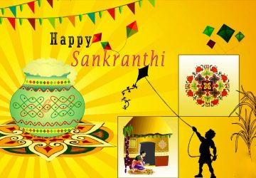 Makar Sankranti Festival Photos Free Download For Facebook Dp