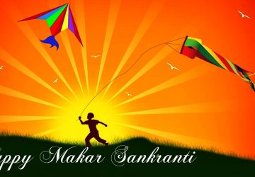 Makar Sankranti Festival Photos Images Wallpapers Pictures