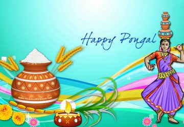 Pongal Festival Rongoli Bihu Images Wallpapers Free Download For Iphone