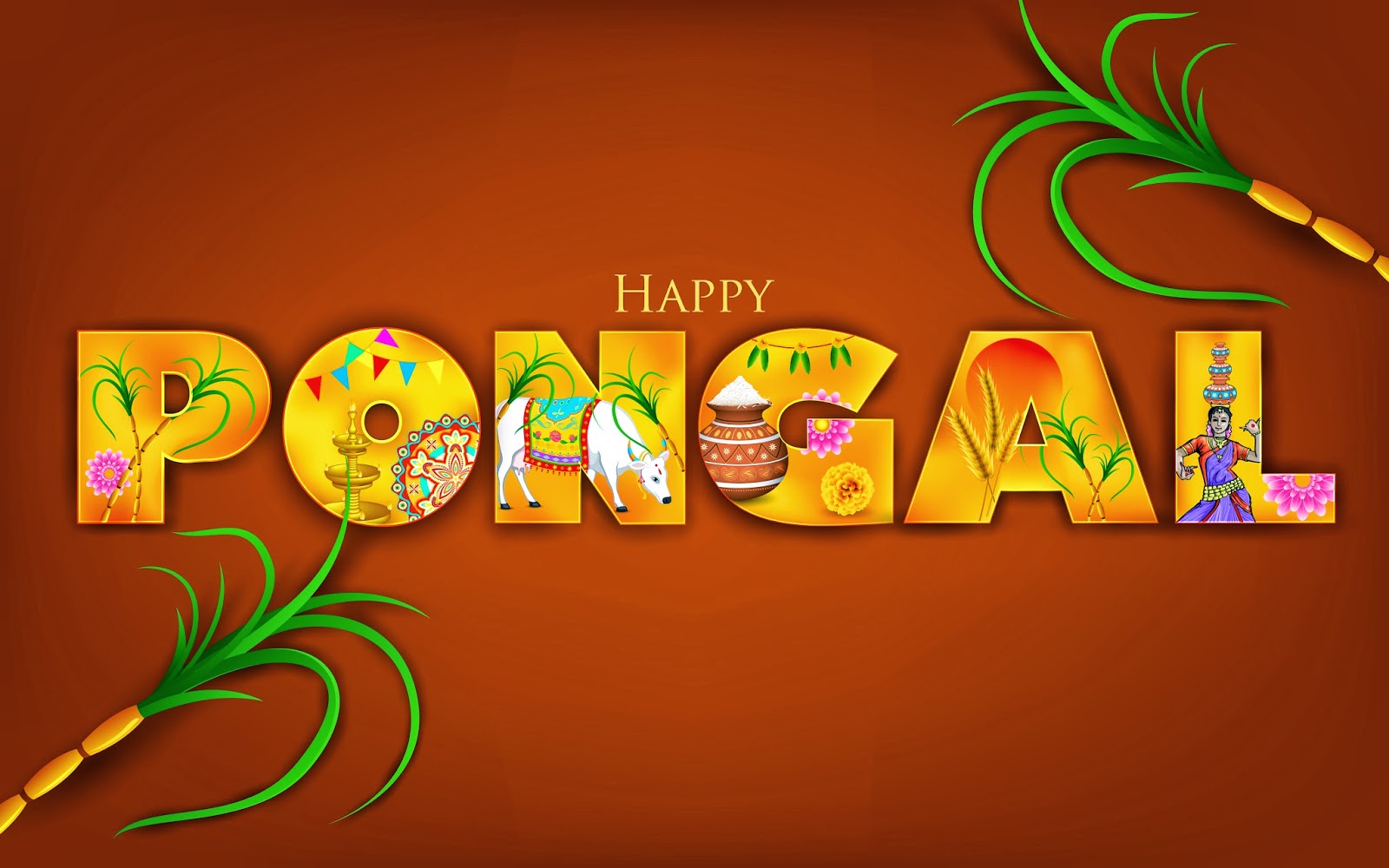 Pongal Images Free Download For Whatsapp Dp