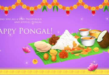 Pongal Pictures For Iphobe Mobile Whatsapp Dp Status