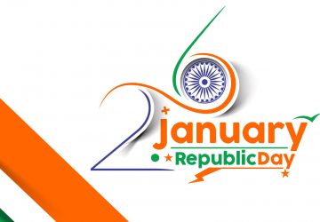 Republic Day Background Images For Desktop