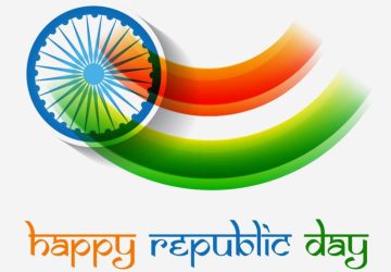 Republic Day Falg Images Pictures Photos Hd Wallpapers Quotes