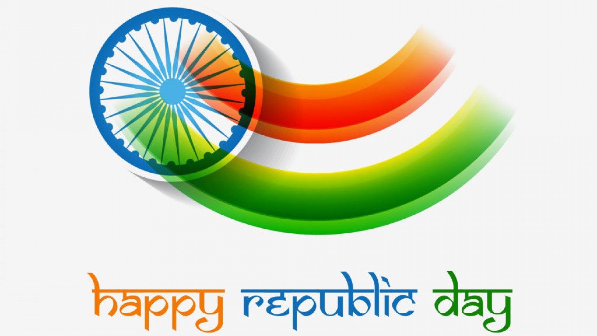 Republic Day Falg Images Pictures Photos Hd Wallpapers Quotes