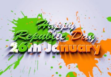 Republic Day Images 26 January Wallpapers Photo