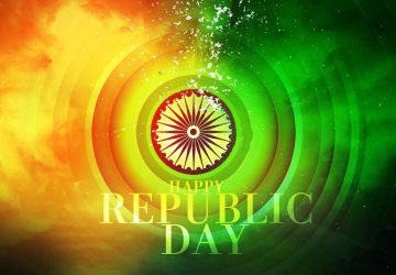 Republic Day Images For Fecebook Profile Dp Status