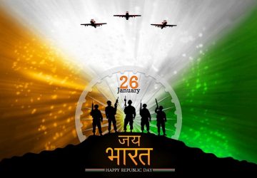 Republic Day Images For Whatsapp Facebook Iphone Dp