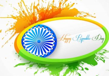 Republic Day Profile Pictures For Whatsapp Dp