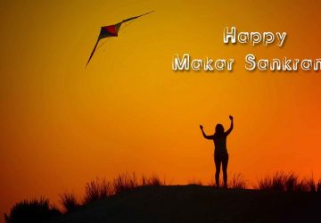 Sankranti Wallpapers Free Download For Iphone