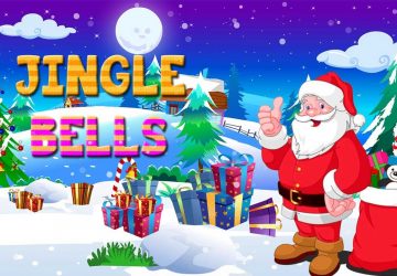 Santa Claus Hd Images Free Download