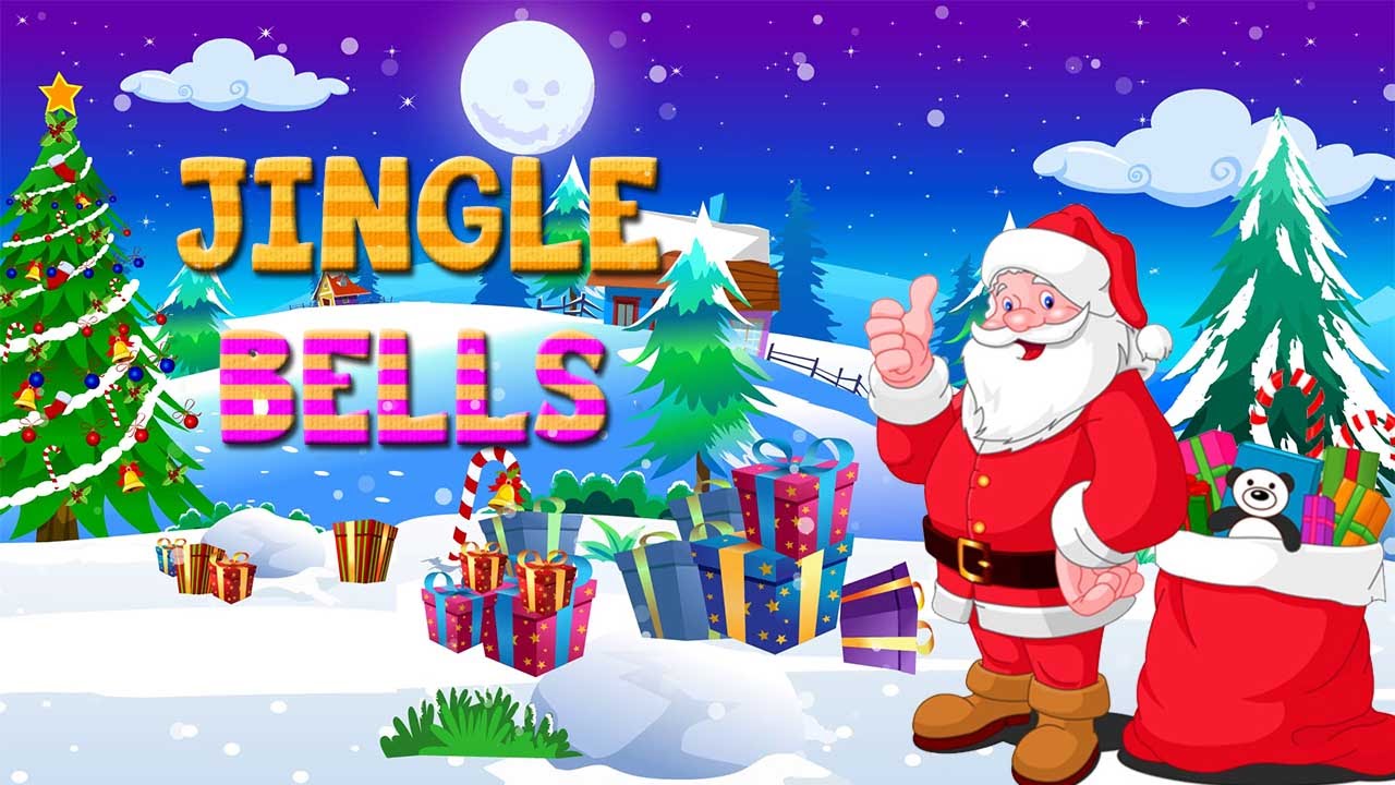 Santa Claus Hd Images Free Download