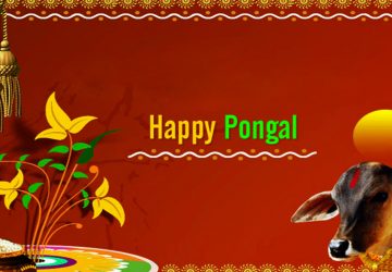 Tamil Pongal Hd Images Free Download