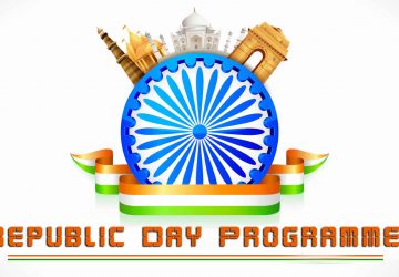 Top 20 Indian Happy Republic Day Hd Wallpapers