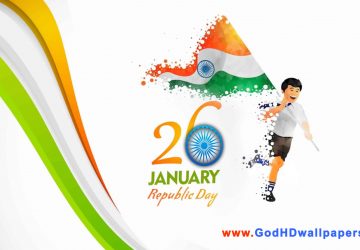 Top Quality Republic Live Wallpaper Perfect Live Wallpaper For Celebrating India Republic Day