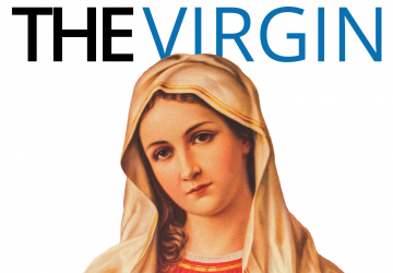 Virgin Mary Photos Free Download