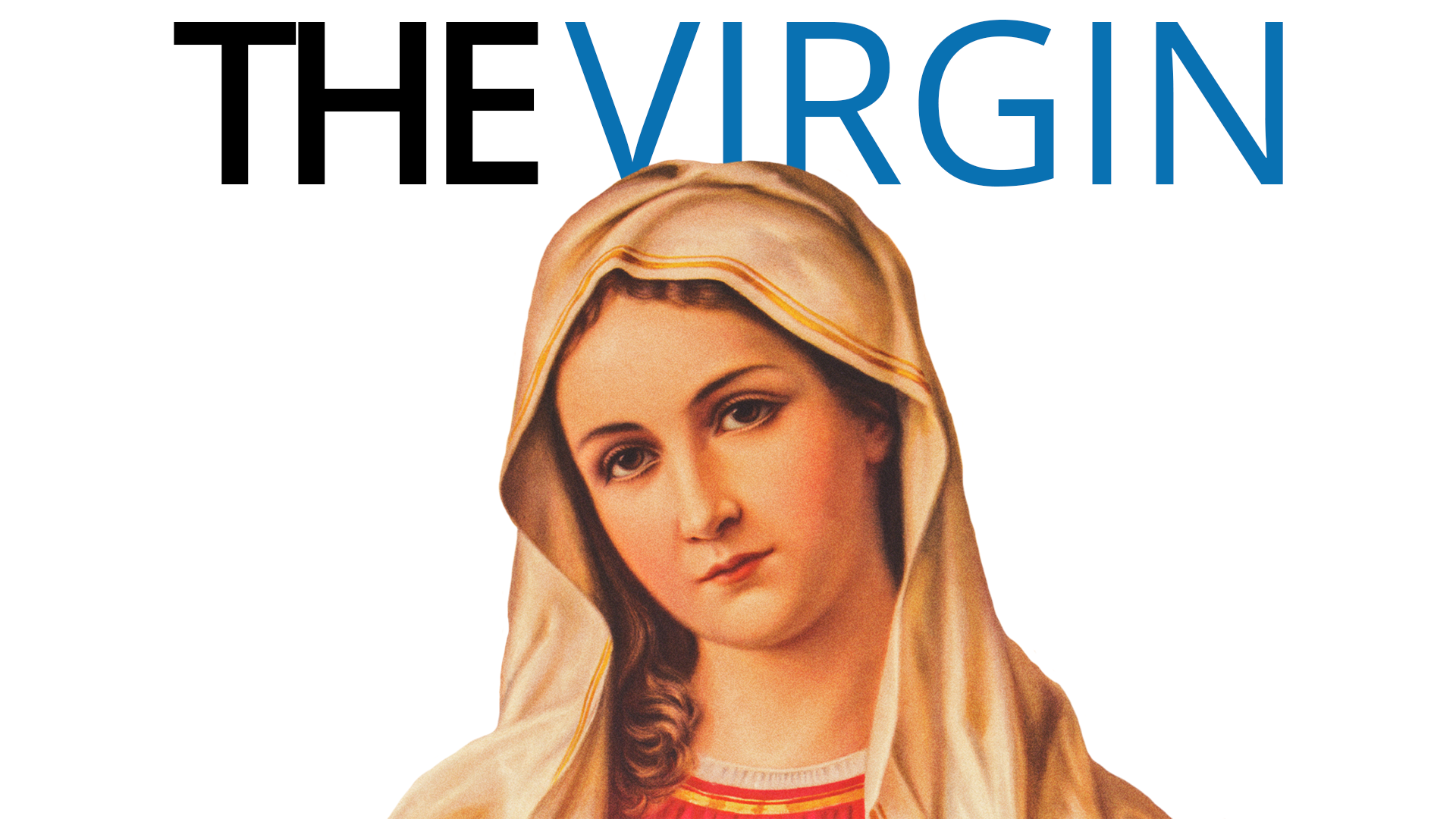Virgin Mary Photos Free Download