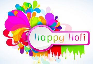 Best Collection Of Latest Holi Images High Resolution Holi Wallpapers