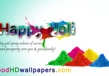 Best Holi Hd Wallpapers Download