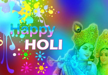 Free Download Images Of Holi