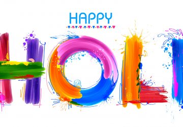 Happy Holi Hd Images Free Download 2019