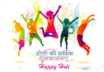 Happy Holi Images Hd Wallpapers Pics Free Download