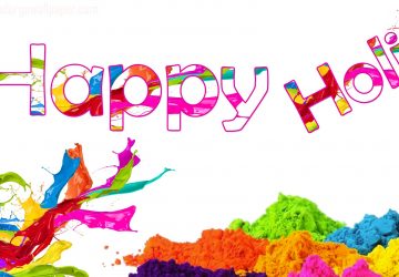 Happy Holi Images Hot Holi Wallpapers