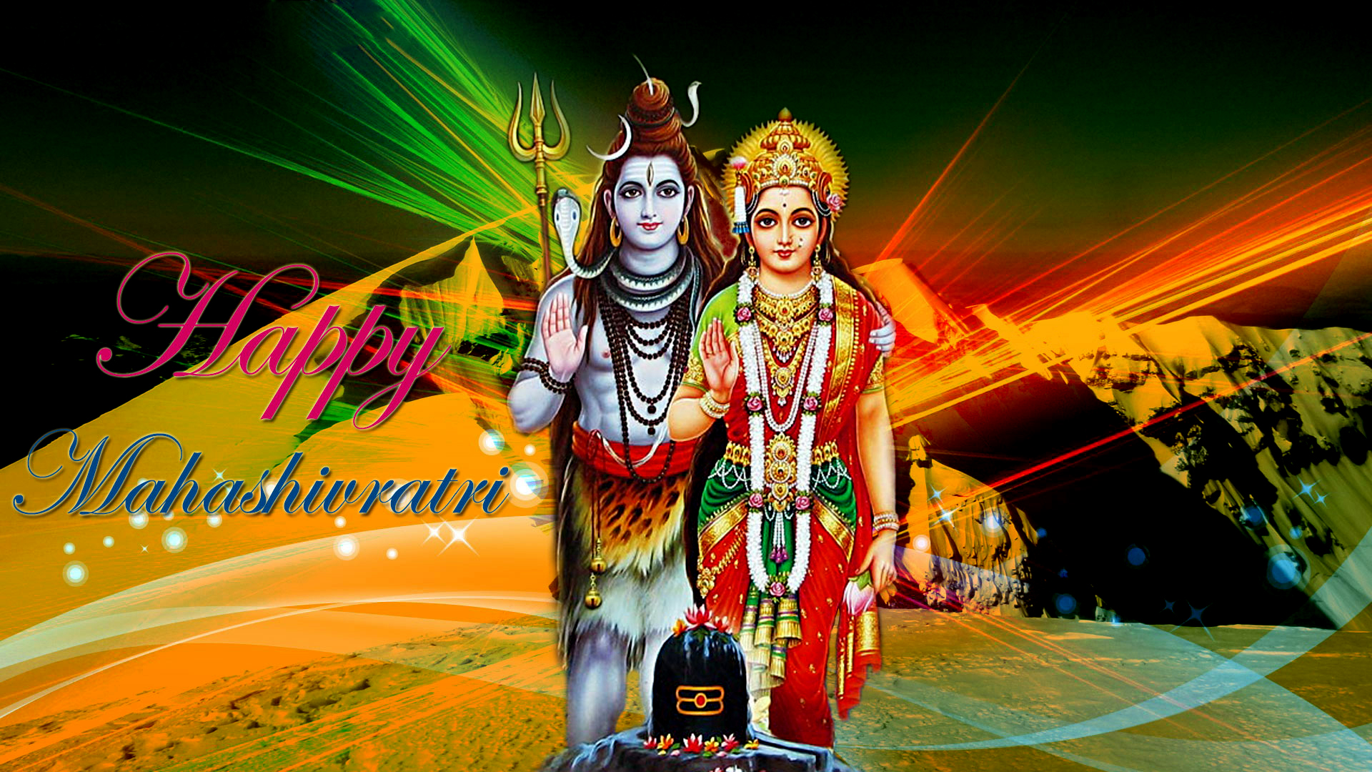 Romantic Shiva Parvati 3D Images A Divine Expression of Love  Girls DP  Images For Whatsapp FB And Instagram