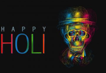 Holi Background Wallpapers Hd