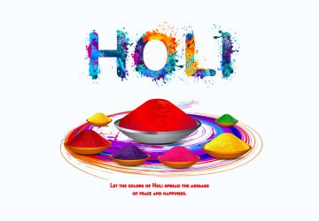 Holi Hd Wallpapers 1366×768