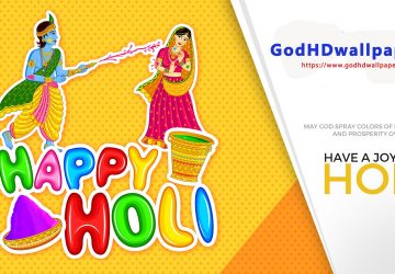 Holi Hd Wallpapers For Laptop Desktop Iphone Android Mobile