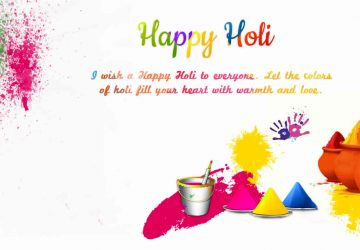 Holi Images Download For Iphone