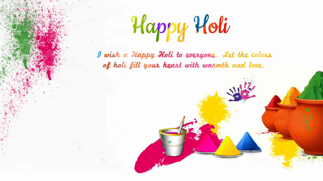 Holi Images Download For Iphone