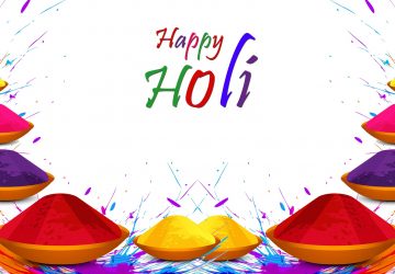 Holi Ke Wallpapers