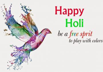 Holi Special Pictures In Hd