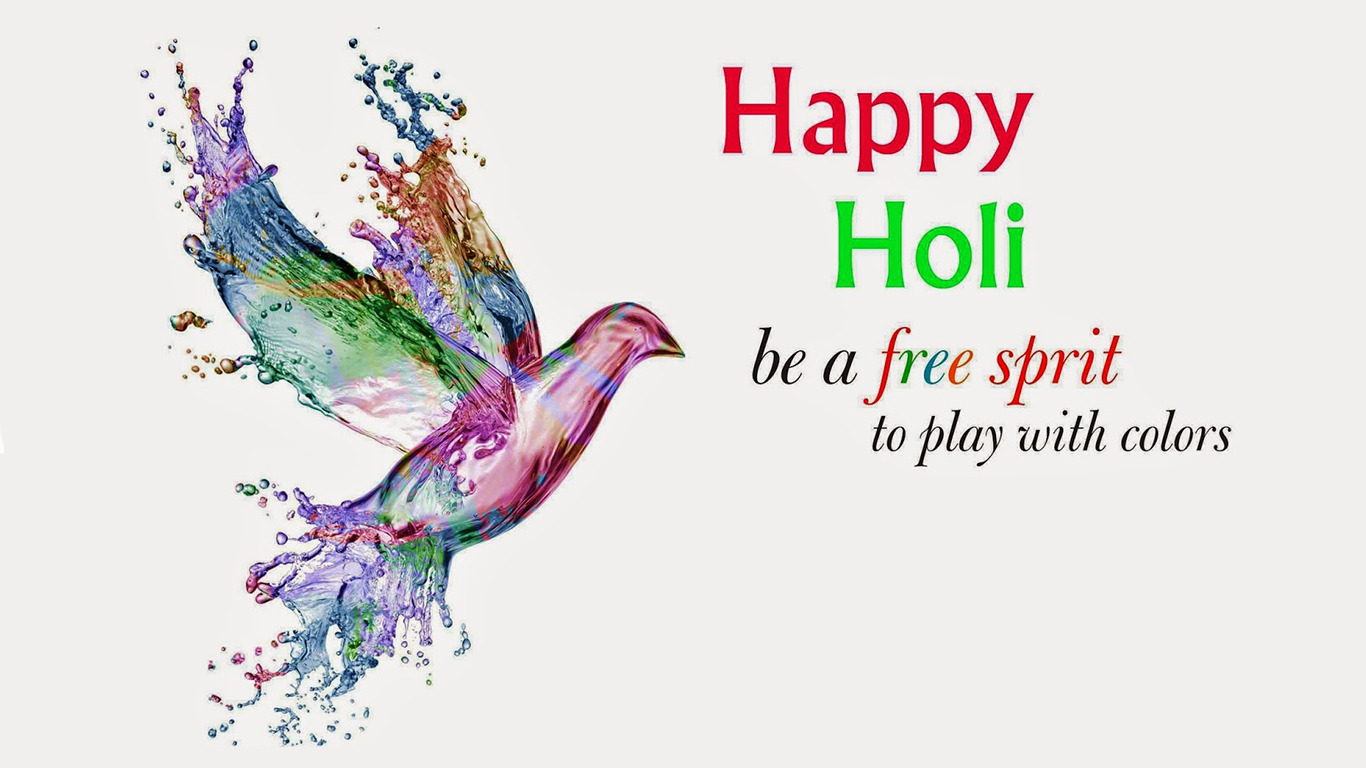 Holi Special Pictures In Hd