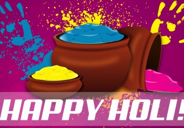 Holi Wallpaper Hd 1080p Free Download