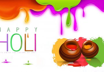 Holi Wallpapers Hd Backgrounds Images Pics Photos Free Download